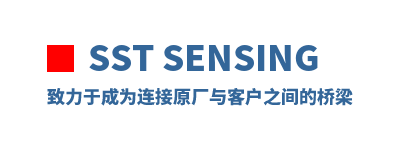 SST Sensing �����ڳ�Ϊ����ԭ����ͻ�֮�������